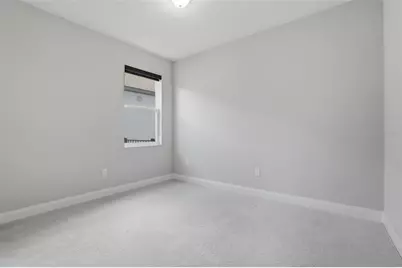 13978 Lanyard Way, Winter Garden, FL 34787 - Photo 20