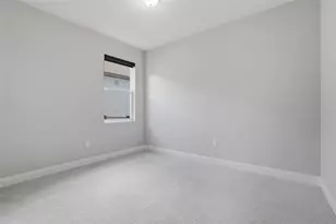 13978 Lanyard Wy, Winter Garden, FL 34787 - Photo 20
