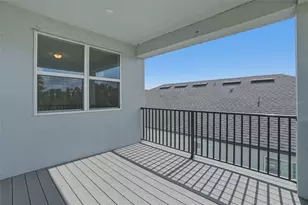 13978 Lanyard Wy, Winter Garden, FL 34787 - Photo 32