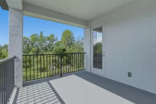 13978 Lanyard Wy, Winter Garden, FL 34787 - Photo 30