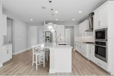 13978 Lanyard Way, Winter Garden, FL 34787 - Photo 10