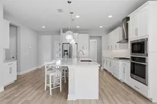 13978 Lanyard Wy, Winter Garden, FL 34787 - Photo 10