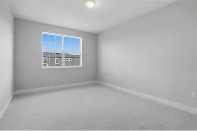 13978 Lanyard Way, Winter Garden, FL 34787 - Photo 40