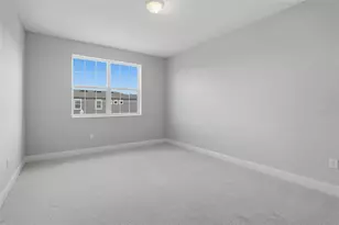 13978 Lanyard Wy, Winter Garden, FL 34787 - Photo 40