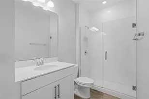 13978 Lanyard Wy, Winter Garden, FL 34787 - Photo 38