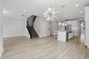 13978 Lanyard Wy, Winter Garden, FL 34787 - Photo 12