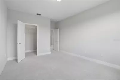 13978 Lanyard Way, Winter Garden, FL 34787 - Photo 40