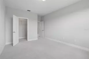 13978 Lanyard Wy, Winter Garden, FL 34787 - Photo 40