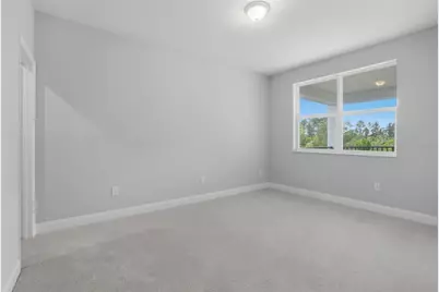 13978 Lanyard Way, Winter Garden, FL 34787 - Photo 42
