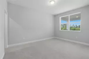 13978 Lanyard Wy, Winter Garden, FL 34787 - Photo 42