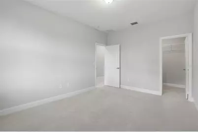 13978 Lanyard Way, Winter Garden, FL 34787 - Photo 44
