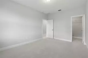 13978 Lanyard Wy, Winter Garden, FL 34787 - Photo 44