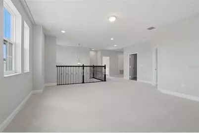 13978 Lanyard Way, Winter Garden, FL 34787 - Photo 24