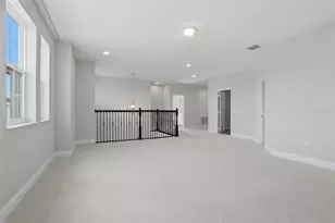 13978 Lanyard Wy, Winter Garden, FL 34787 - Photo 24