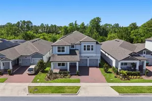 13978 Lanyard Wy, Winter Garden, FL 34787 - Photo 52