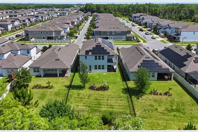 13978 Lanyard Way, Winter Garden, FL 34787 - Photo 52