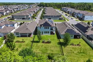 13978 Lanyard Wy, Winter Garden, FL 34787 - Photo 52