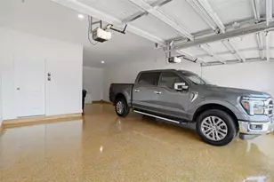 13978 Lanyard Wy, Winter Garden, FL 34787 - Photo 50