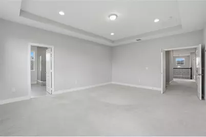 13978 Lanyard Way, Winter Garden, FL 34787 - Photo 28