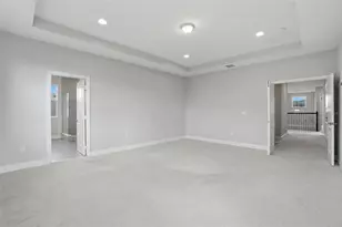 13978 Lanyard Wy, Winter Garden, FL 34787 - Photo 28