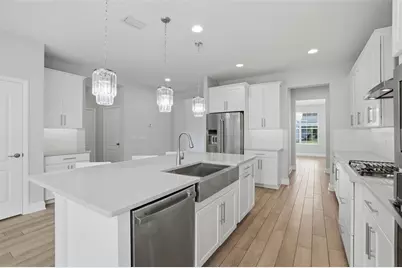 13978 Lanyard Way, Winter Garden, FL 34787 - Photo 6