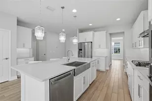 13978 Lanyard Wy, Winter Garden, FL 34787 - Photo 6