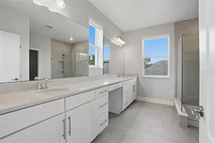 13978 Lanyard Wy, Winter Garden, FL 34787 - Photo 32