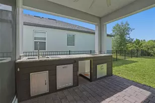 13978 Lanyard Wy, Winter Garden, FL 34787 - Photo 46