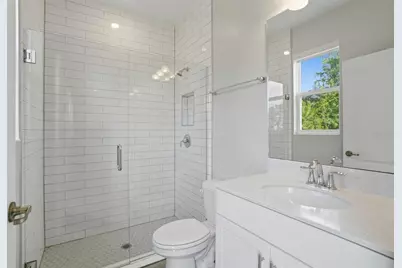 13978 Lanyard Way, Winter Garden, FL 34787 - Photo 22
