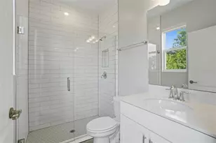 13978 Lanyard Wy, Winter Garden, FL 34787 - Photo 22