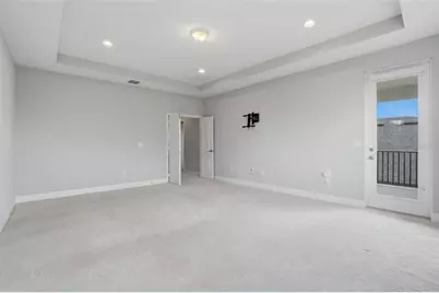 13978 Lanyard Way, Winter Garden, FL 34787 - Photo 30
