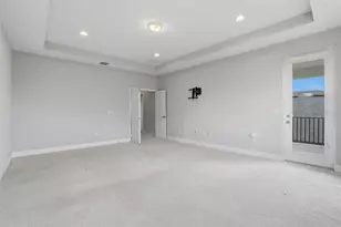 13978 Lanyard Wy, Winter Garden, FL 34787 - Photo 30