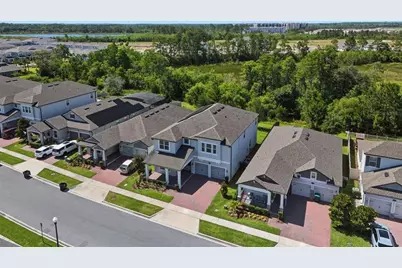 13978 Lanyard Way, Winter Garden, FL 34787 - Photo 56