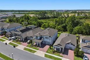 13978 Lanyard Wy, Winter Garden, FL 34787 - Photo 56