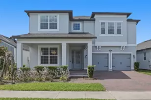 13978 Lanyard Wy, Winter Garden, FL 34787 - Photo 1