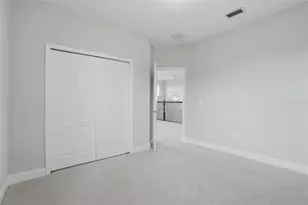 13978 Lanyard Wy, Winter Garden, FL 34787 - Photo 38