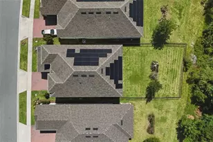 13978 Lanyard Wy, Winter Garden, FL 34787 - Photo 54