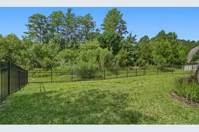 13978 Lanyard Way, Winter Garden, FL 34787 - Photo 50