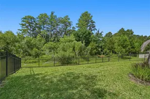 13978 Lanyard Wy, Winter Garden, FL 34787 - Photo 50