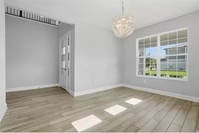 13978 Lanyard Way, Winter Garden, FL 34787 - Photo 18
