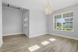 13978 Lanyard Wy, Winter Garden, FL 34787 - Photo 18