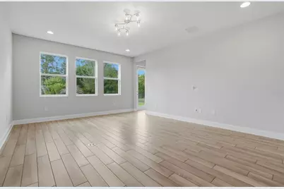 13978 Lanyard Way, Winter Garden, FL 34787 - Photo 14