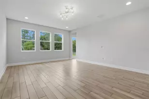 13978 Lanyard Wy, Winter Garden, FL 34787 - Photo 14