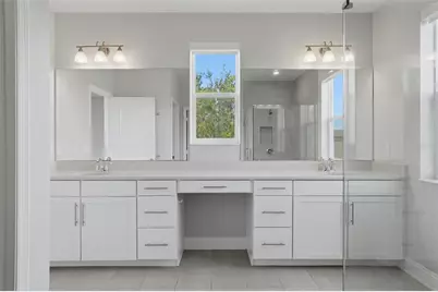 13978 Lanyard Way, Winter Garden, FL 34787 - Photo 34