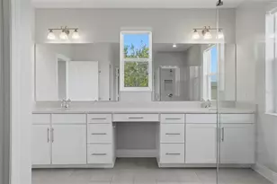13978 Lanyard Wy, Winter Garden, FL 34787 - Photo 34