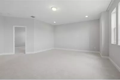 13978 Lanyard Way, Winter Garden, FL 34787 - Photo 26