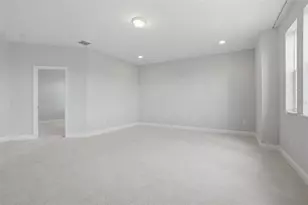 13978 Lanyard Wy, Winter Garden, FL 34787 - Photo 26
