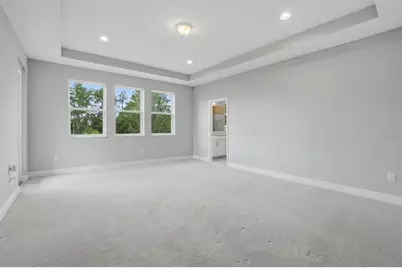 13978 Lanyard Way, Winter Garden, FL 34787 - Photo 28