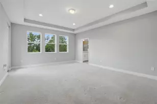 13978 Lanyard Wy, Winter Garden, FL 34787 - Photo 28