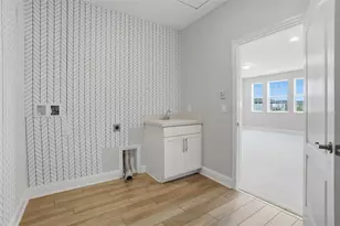 13978 Lanyard Wy, Winter Garden, FL 34787 - Photo 44